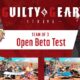 guilty-gear-strive-open-beta-test