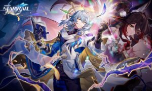 honkai-star-rail-y-al-octavo-dia-partio