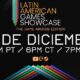 latin-american-games-showcase-2024