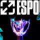 league-of-legends-esports-2025