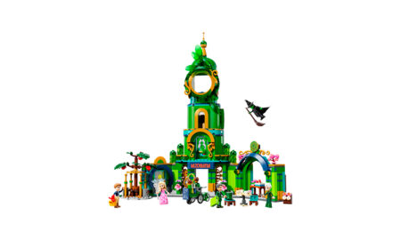 lego-halloween-dia-de-muertos-2024