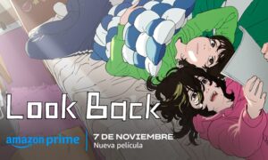 look-back-amazon-prime-video
