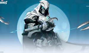 marvel-rivals-moon-knight