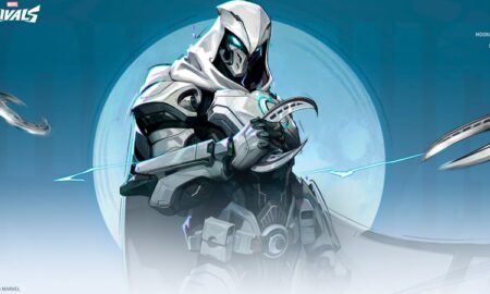 marvel-rivals-moon-knight
