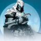 marvel-rivals-moon-knight