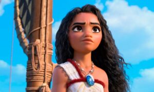 moana-2-cines