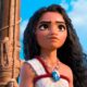 moana-2-cines