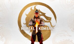 mortal-kombat-1-review