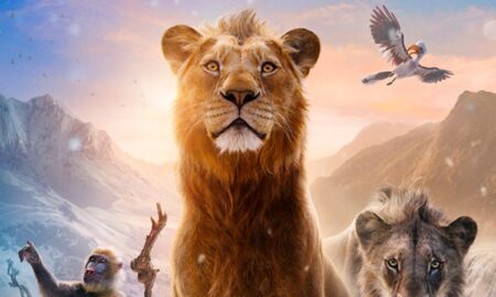 mufasa-el-rey-leon-trailer-oficial