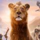 mufasa-el-rey-leon-trailer-oficial