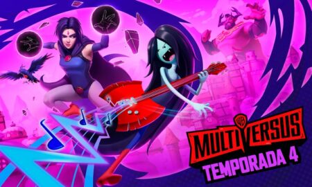 multiversus-raven-marceline