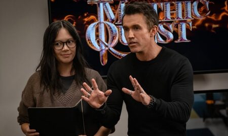 mythic-quest-season-4