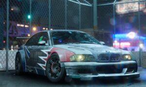 need-for-speed-unbound-volumen-9