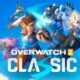 overwatch-classic