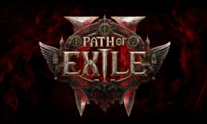 path-of-exile-2-videogame