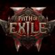 path-of-exile-2-videogame