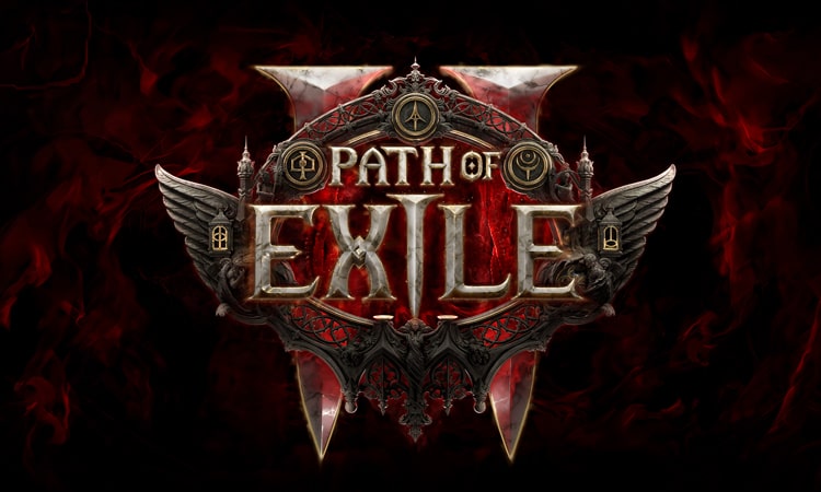path-of-exile-2-videogame