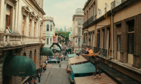 playstation-cdmx-comercial