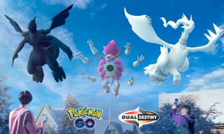 pokemon-go-dual-destiny