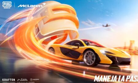 pubg-mobile-mclaren-formula-1