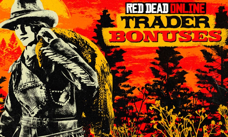 red-dead-onlince-dia-de-accion-de-gracias-2024 red dead online Red Dead Online celebra la temporada de Acción de Gracias con bonificaciones y más red dead onlince dia de accion de gracias 2024