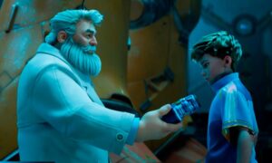 secret-level-trailer-amazon-prime-video