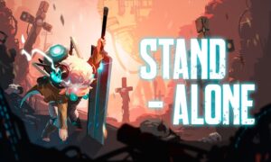 stand-alone-steam