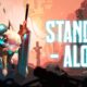 stand-alone-steam