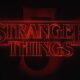 stranger-things-5-2025