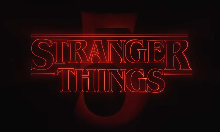 stranger-things-5-2025 stranger things Stranger Things finaliza la producción de la quinta y última temporada stranger things 5 2025