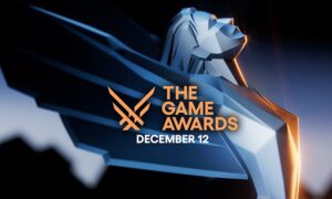 the-game-awards-2024-nominados-votacion
