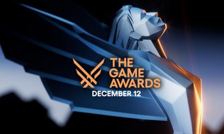 the-game-awards-2024-nominados-votacion