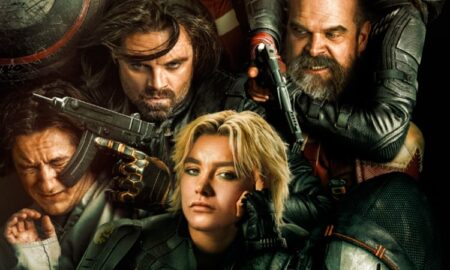 thunderbolts-trailer