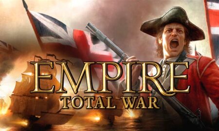 total-war-empire-ios-android