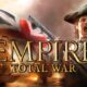 total-war-empire-ios-android