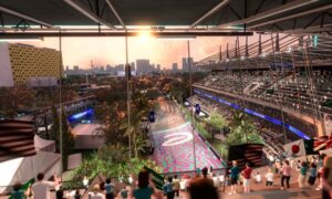 trackmania-x-formula-e-nuevas-pistas-2024