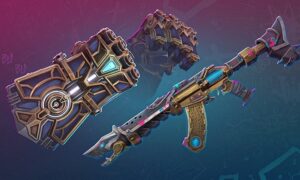 valorant-x-arcane-paquete-de-coleccionista