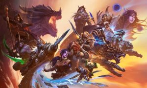 warcraft-30-aniversario-anuncios