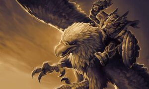 world-of-warcraft-classic-edicion-20-aniversario