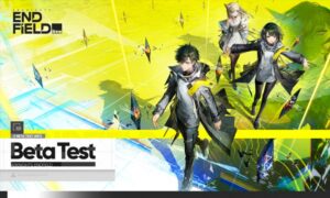 Arknights-Endfield-beta-test