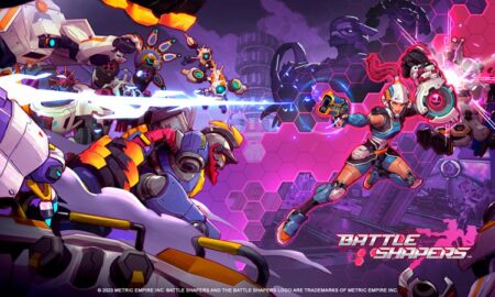 Battle-Shapers-lanzamiento
