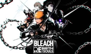 Bleach-Rebirth-of-Souls-fecha-de-lanzamiento