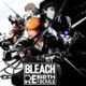 Bleach-Rebirth-of-Souls-fecha-de-lanzamiento