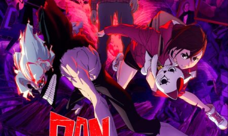 Dan-Da-Dan-segunda-temporada-crunchyroll