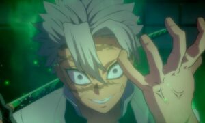 Demon-Slayer-The-Hinokami-Chronicles-2