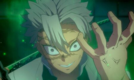 Demon-Slayer-The-Hinokami-Chronicles-2