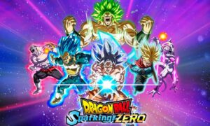 Dragon-Ball-Sparking-Zero-multijugador-local