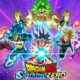 Dragon-Ball-Sparking-Zero-multijugador-local