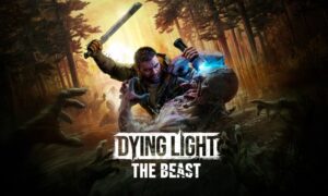Dying-Light-The-Beast