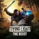 Dying-Light-The-Beast